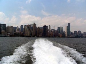 Waterways Boat Cruise NYC (around Manhattan island) 112.JPG